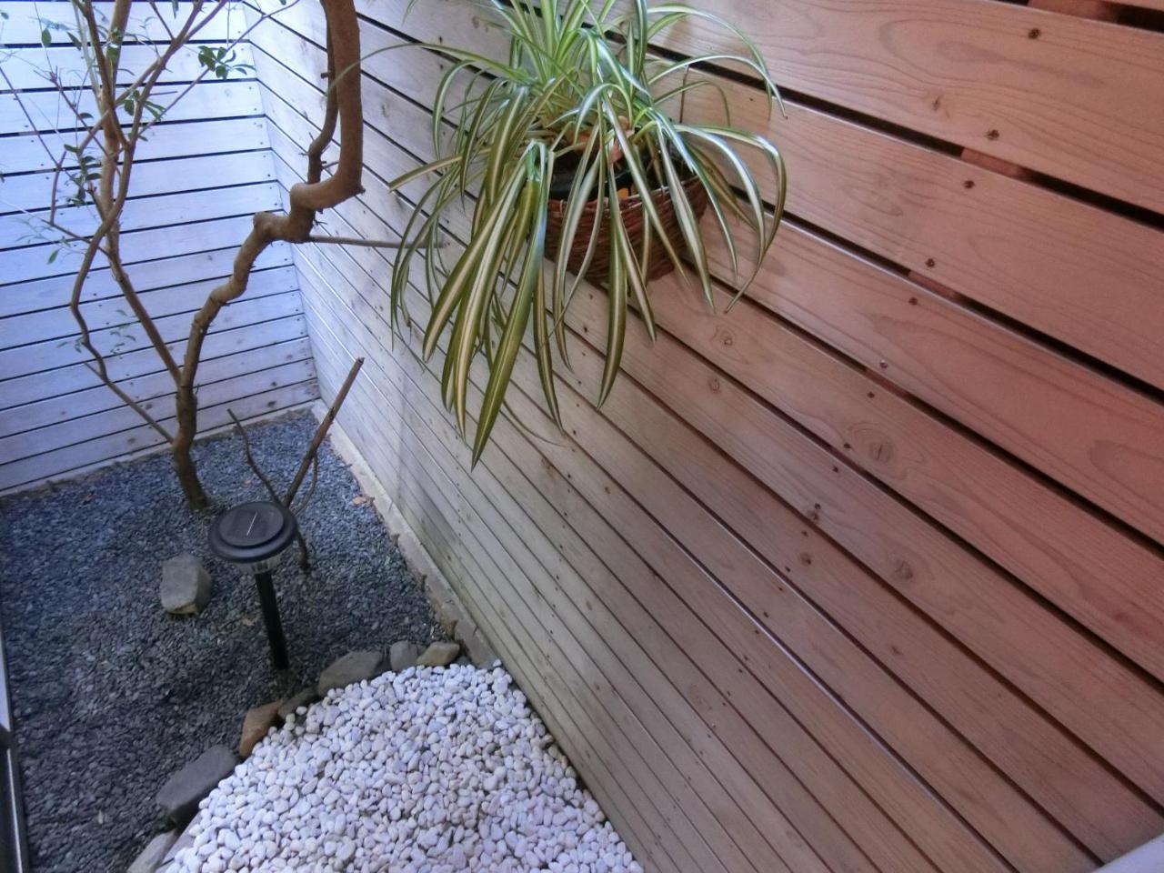 Villa Kawasemi An Kyōto Exterior foto